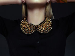 誰が使っているのか