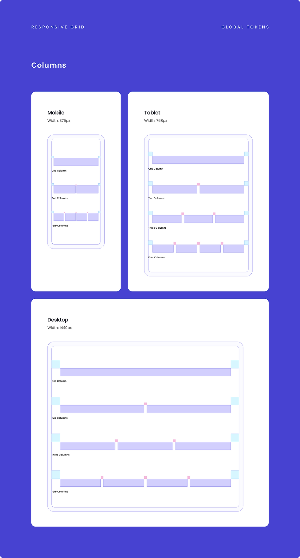 GRIDS.png