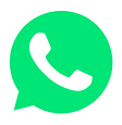 WhatsApp_Logo_PNG_Sem_Fundo_Transparente (1).png
