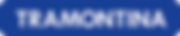 logo tramontina