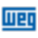 logo weg
