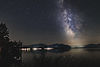 chiemseherin-milky-way-8999255_1920.jpg