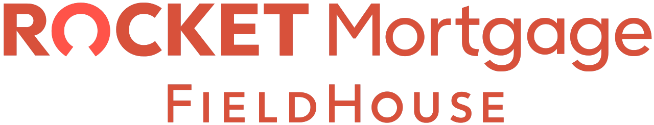 rocket-mortgage-fieldhouse-seeklogo_edited.png
