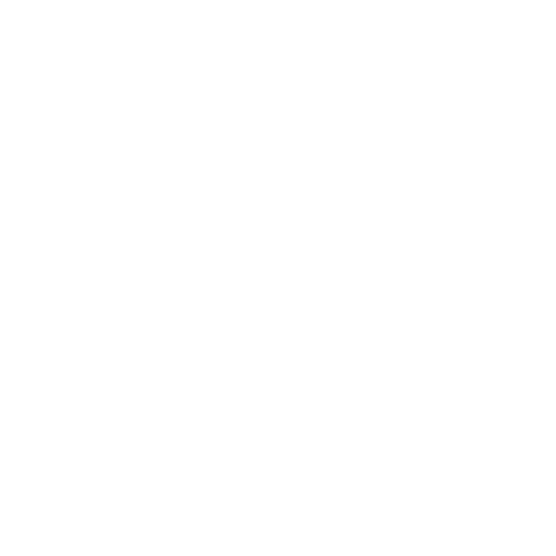 mouse-pointer-click.png
