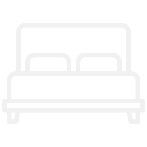 bed (1).png