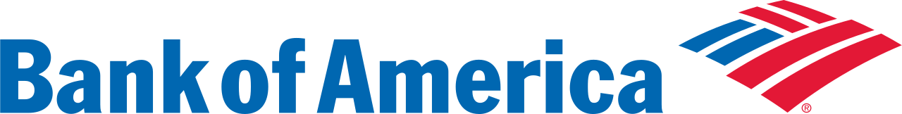 bank-of-america.png