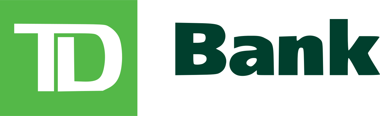 td-bank-1.png
