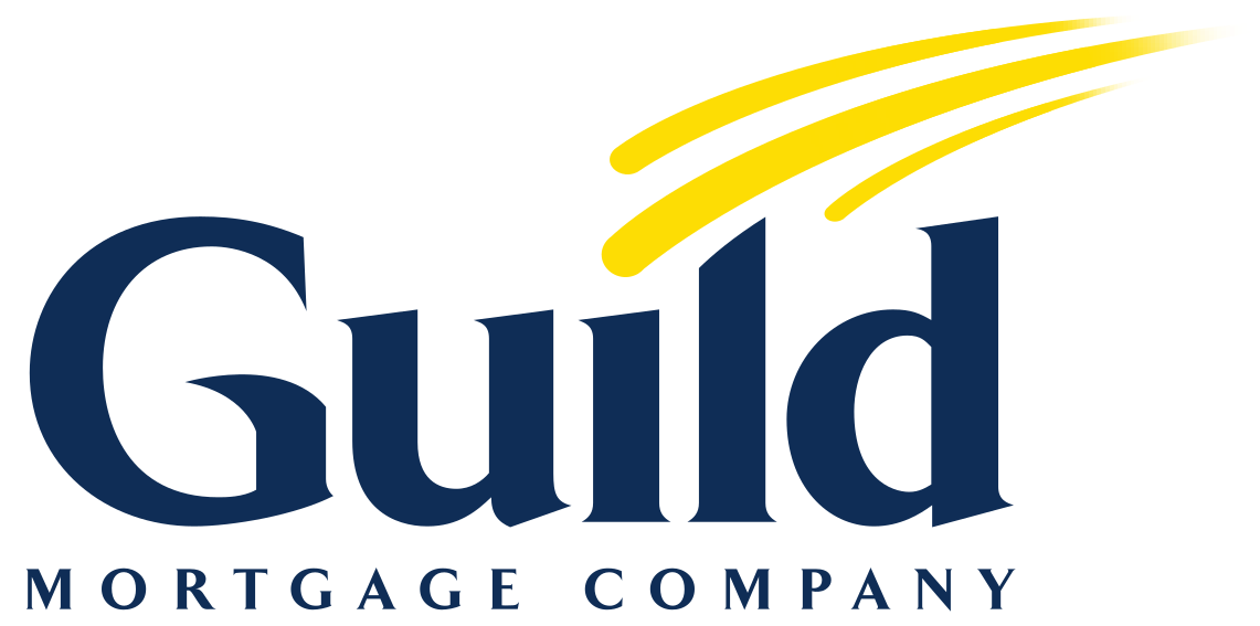 guild-mortgage-company-seeklogo.png