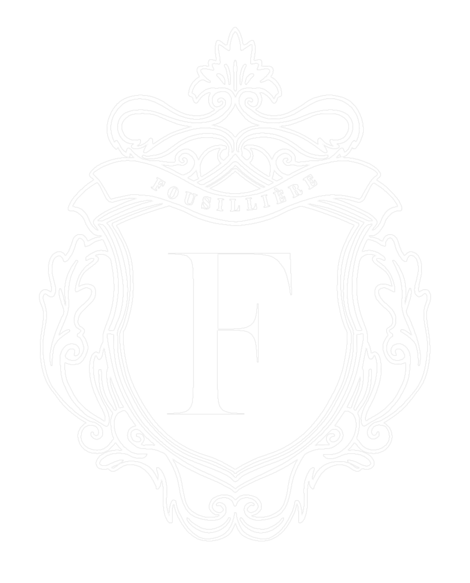 Insigne de Fousillière_modifié_modifié.png
