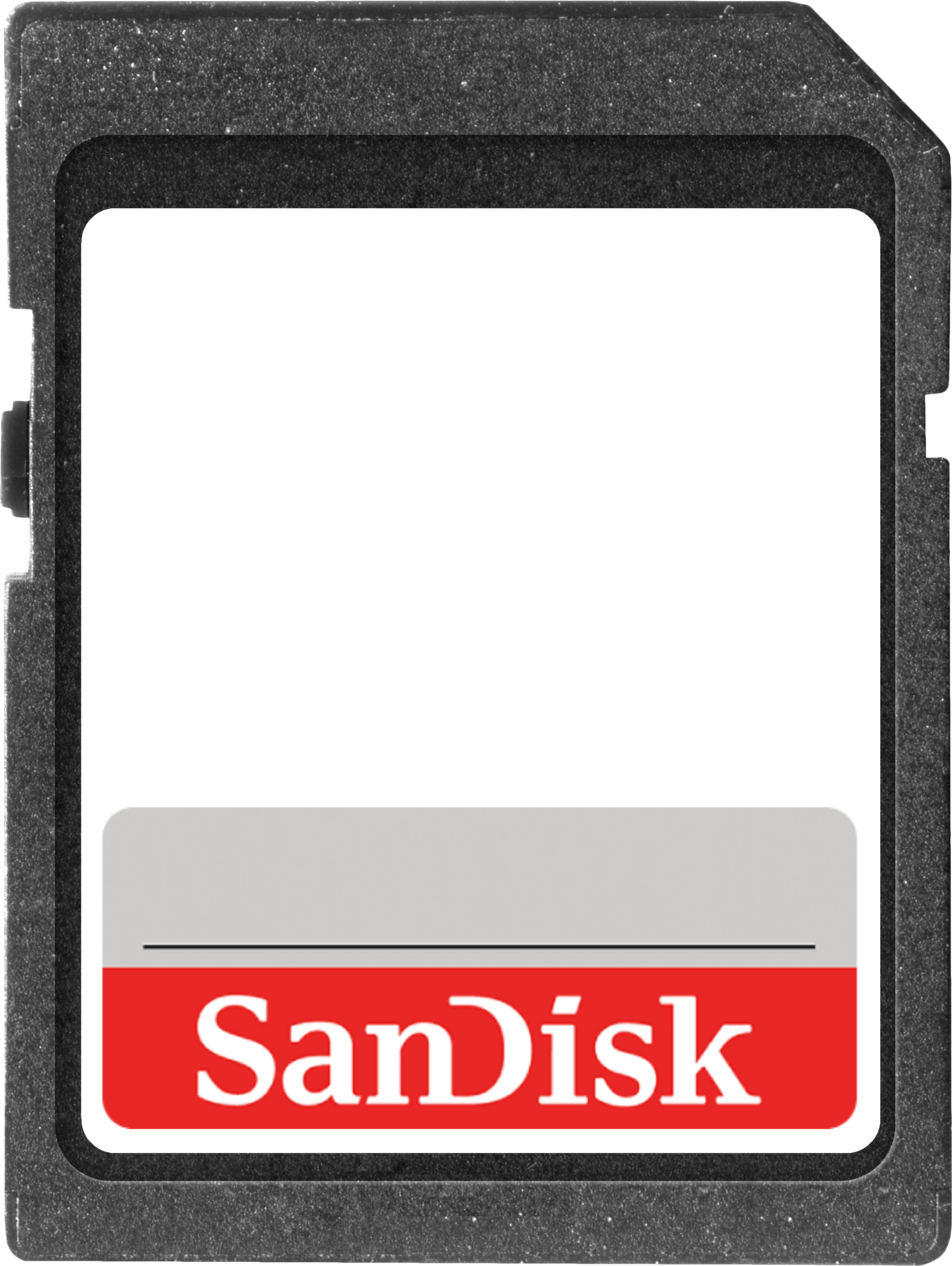 SD Card Mask.png