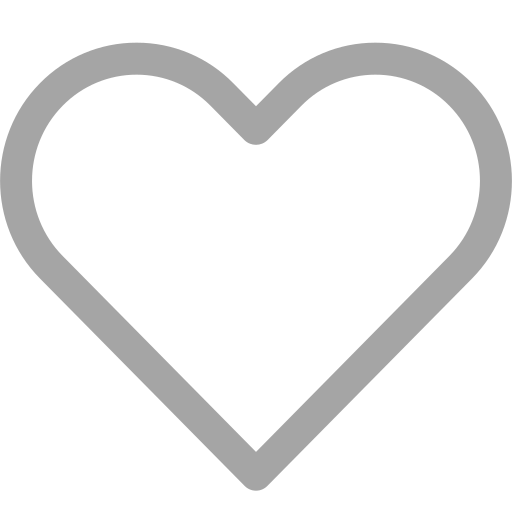 heart (2).png