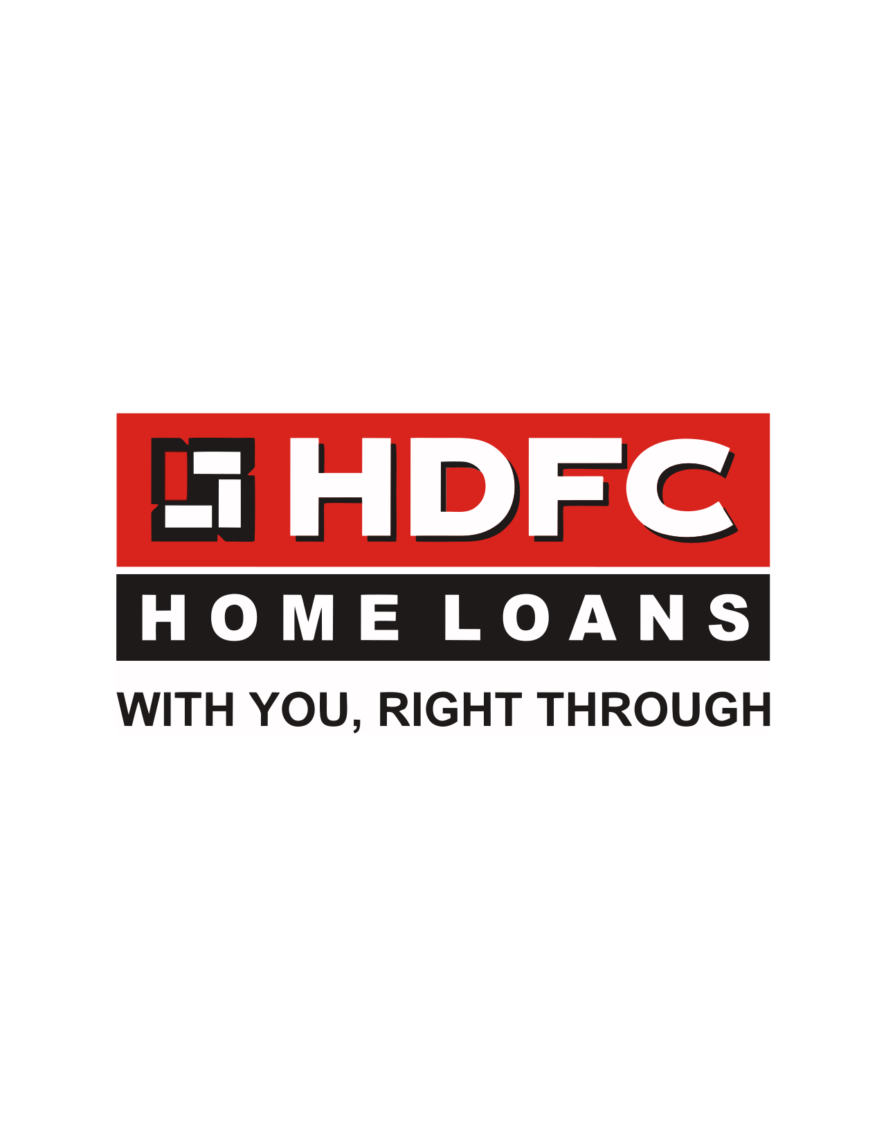 hdfc_home_loan.png