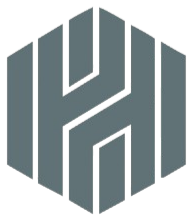 huntington-banks-removebg-preview_edited.png