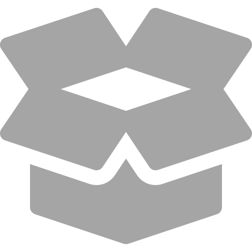 box (1).png