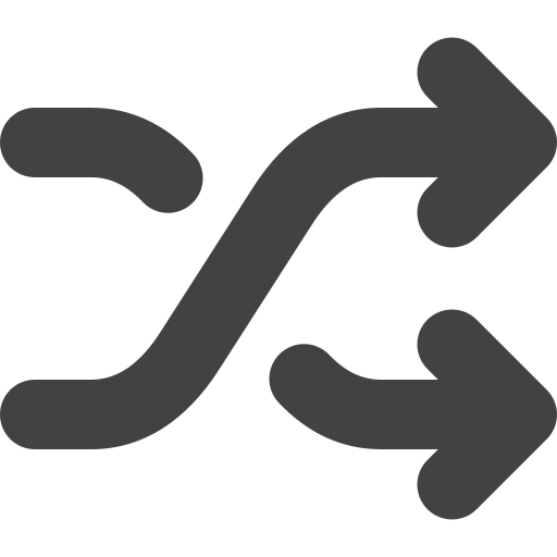 Shuffle (inactive).png