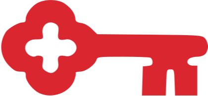 keybank-center-1_edited.png