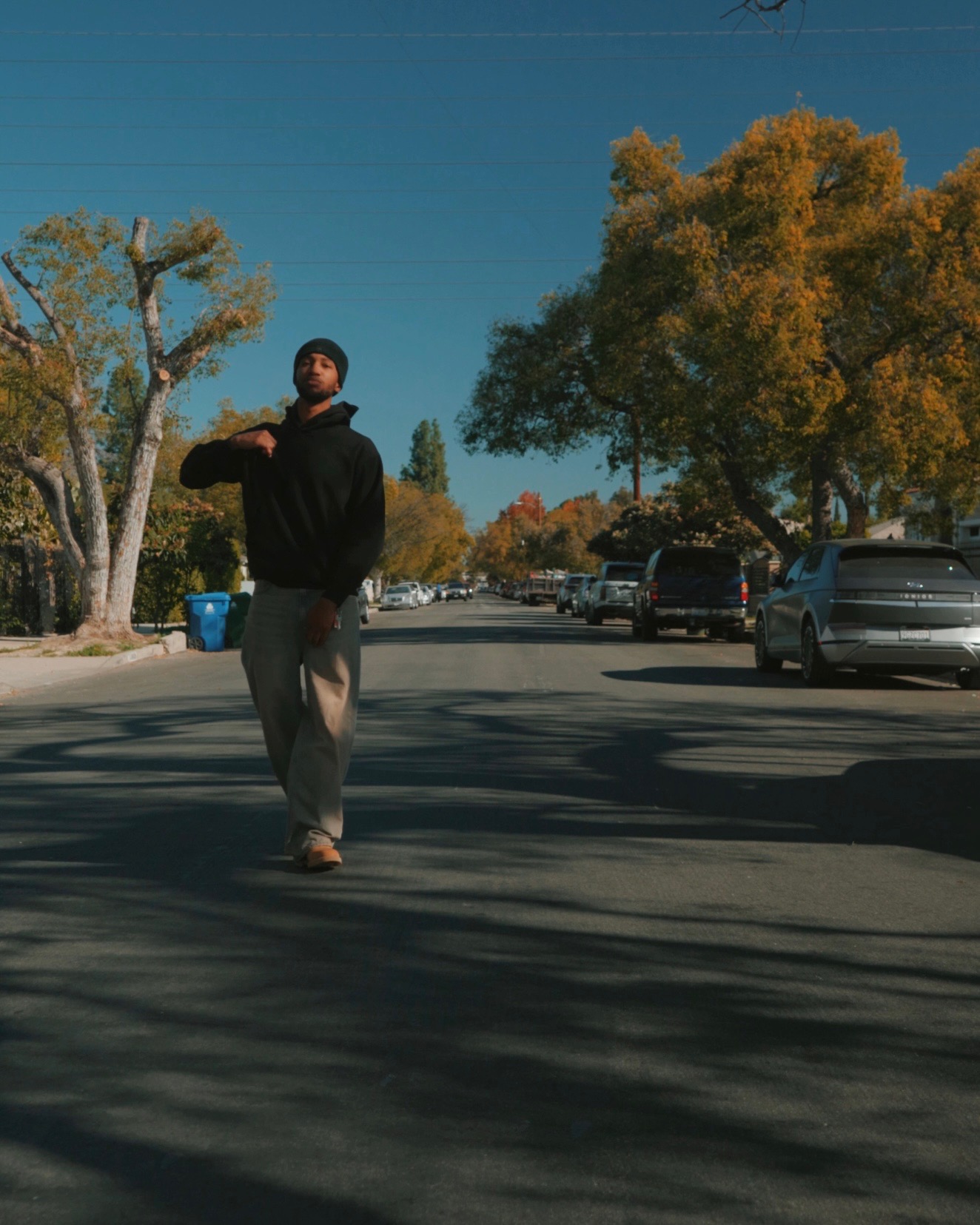 View recent photos.jpeg