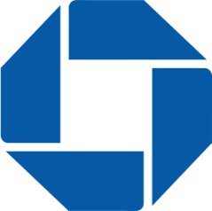 chase_edited.png