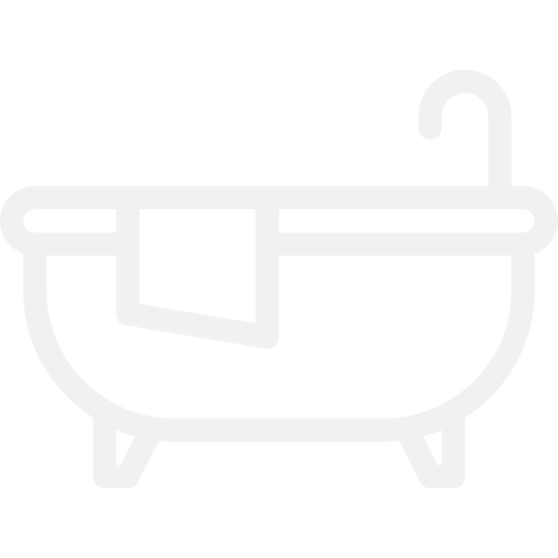 bathtub (1).png