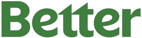 better-seeklogo-removebg-preview_edited_edited_edited.png