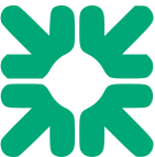 citizens-bank-logo-1_edited.png