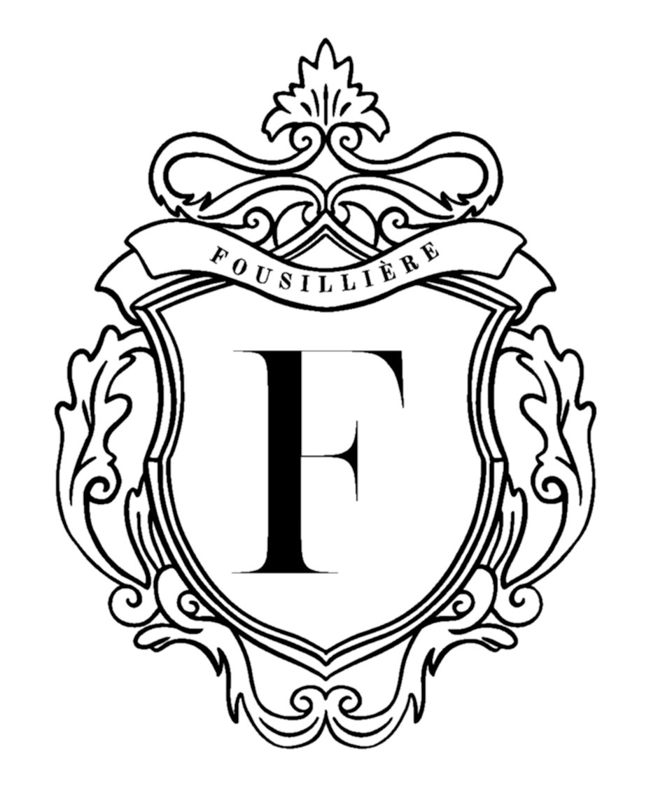 Insigne de Fousillière_modifié.png