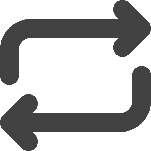 Repeat (inactive).png