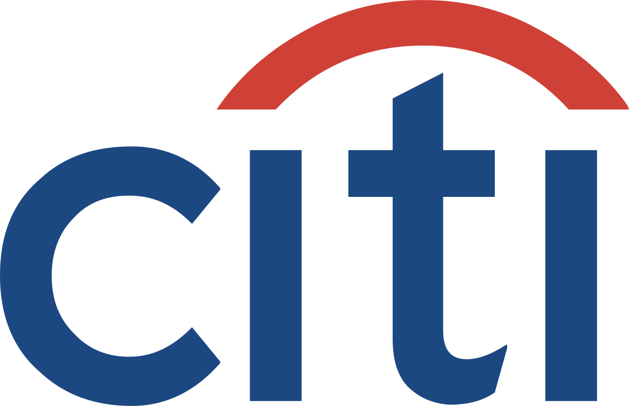 citi-1.png