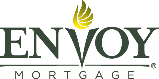 envoy-mortgage-seeklogo-removebg-preview.png