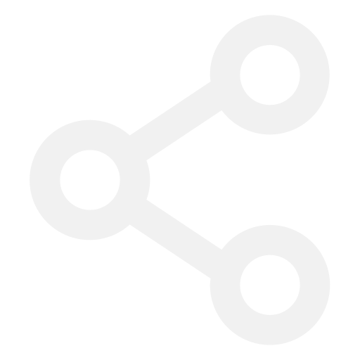 share (3).png