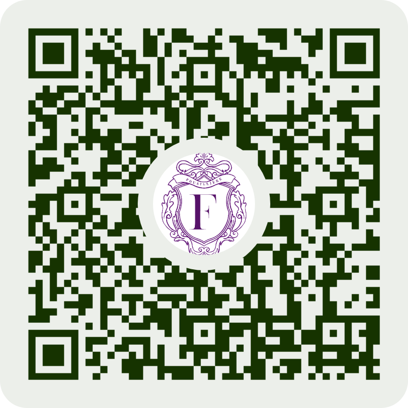 wise-qr-code.png