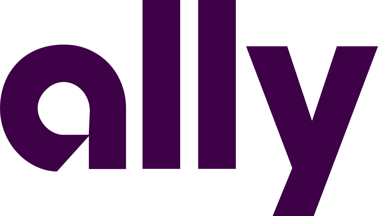 ally-bank.png