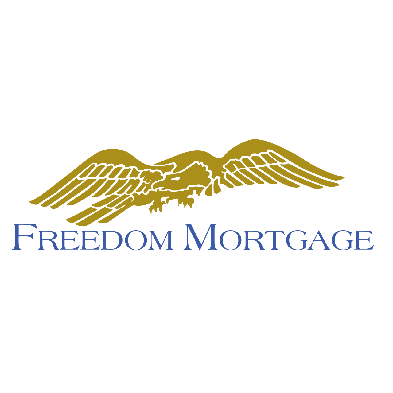 freedom-mortgage-seeklogo.png