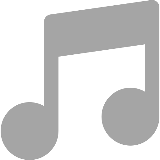 music-player.png