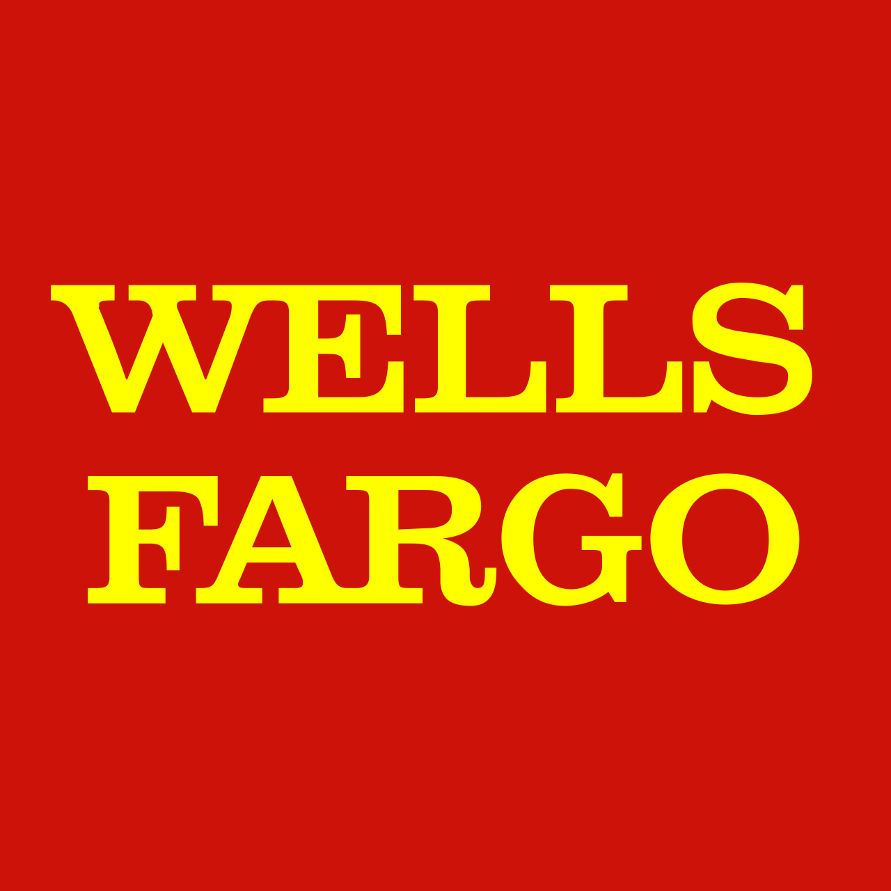 wells-fargo.png