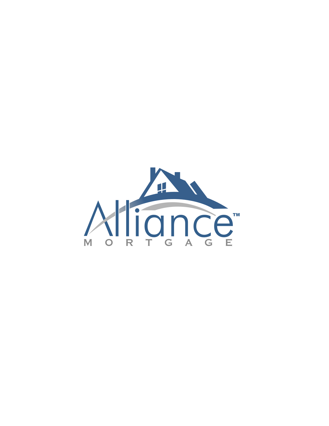 alliance-mortgage-seeklogo.png