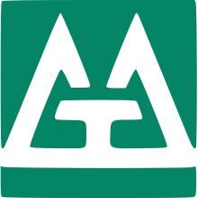 m-t-logo_edited.png
