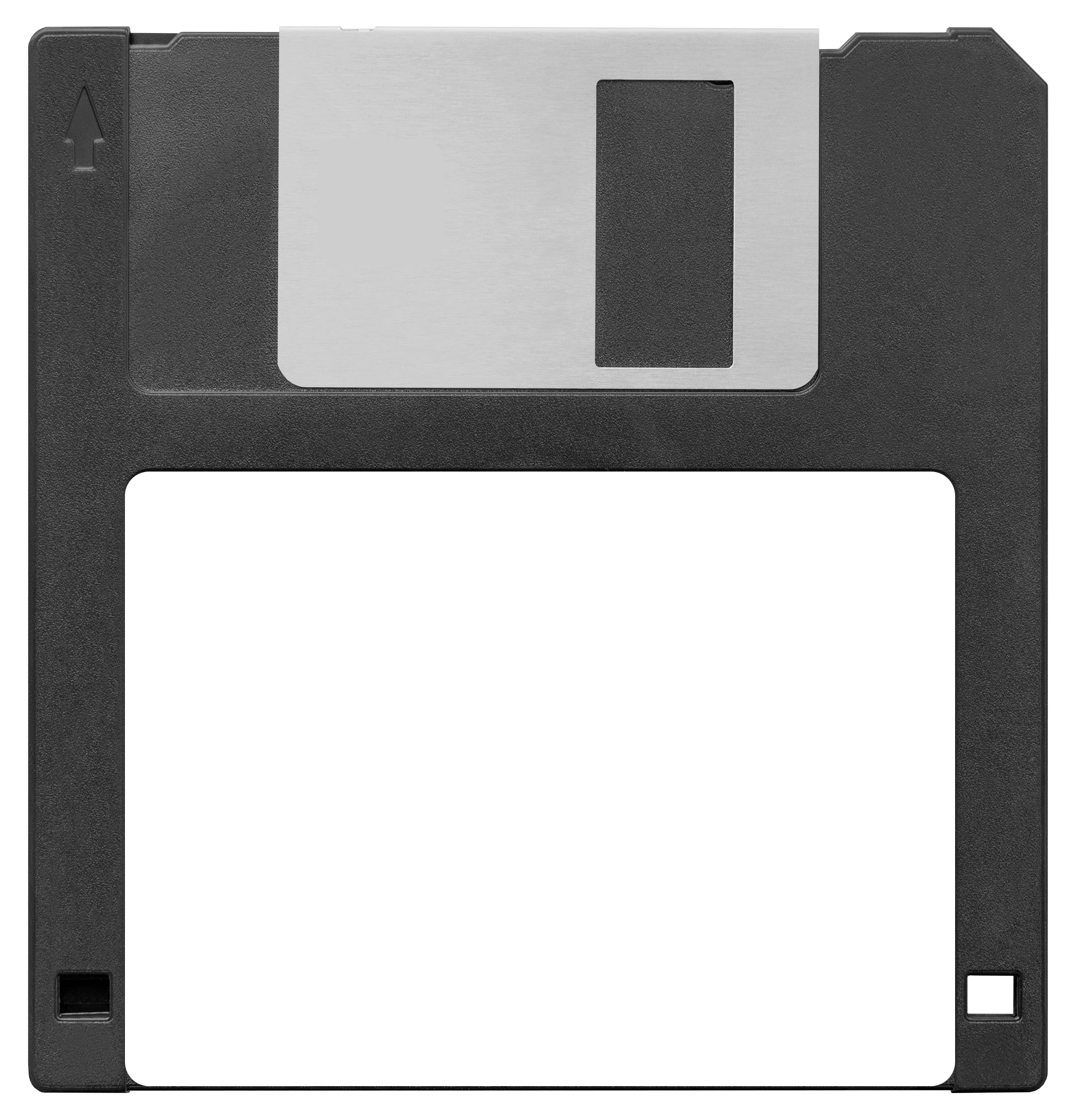 Floppy Disk V1.png