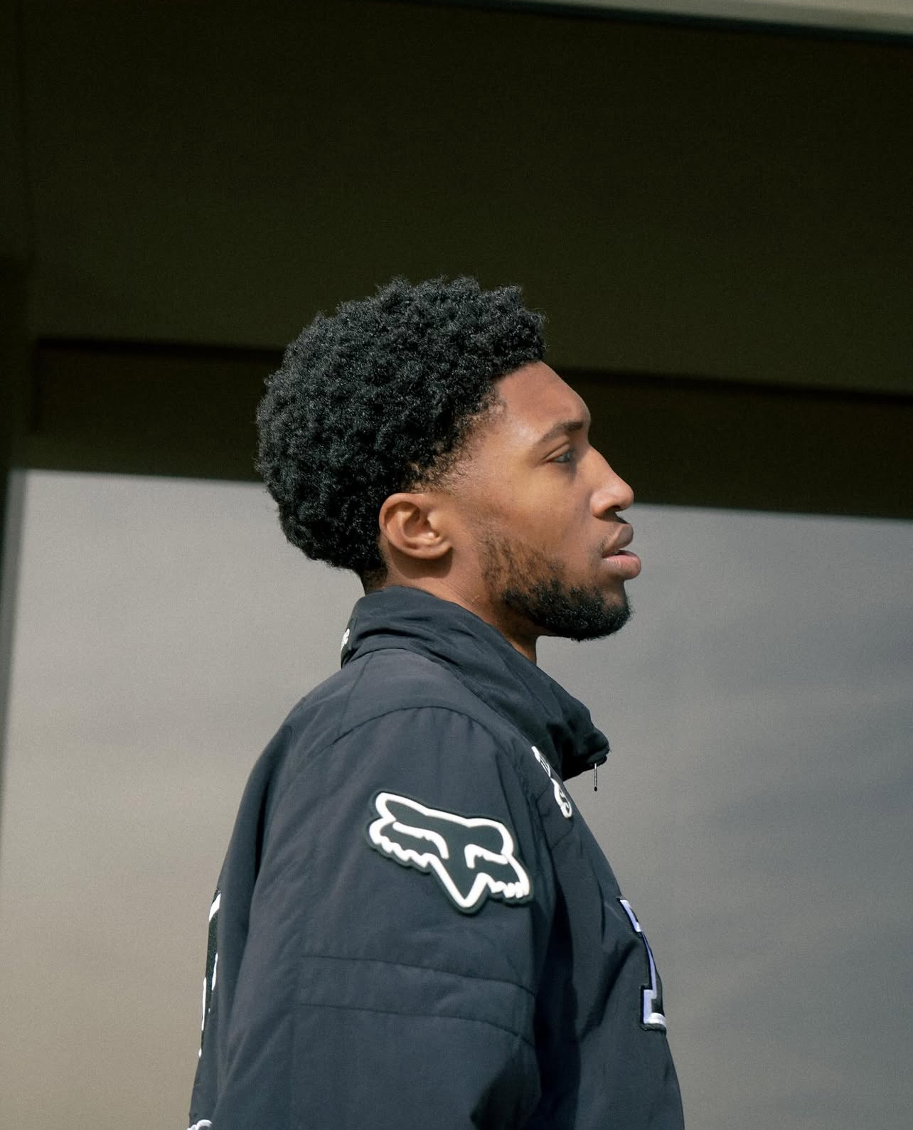 Screenshot 2025-01-31 at 3.27.48 PM.JPEG