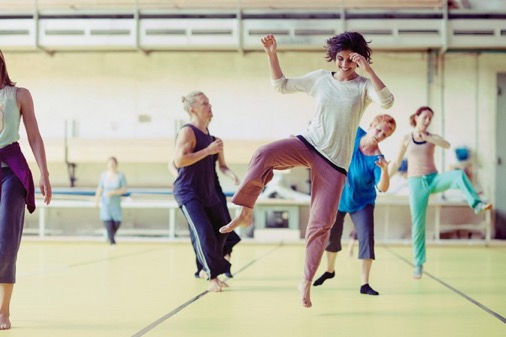 Defne-Dance4-byKAROLINA MIERNIK.jpeg