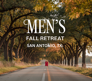 MENSFALLRETREATsa.png