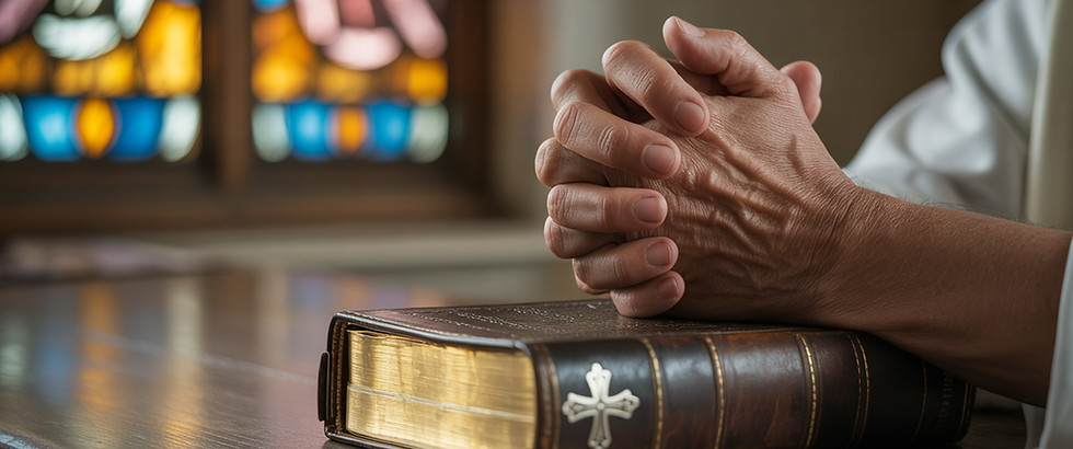 prayerrequest.png