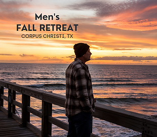 MensFallRetreatCC.png