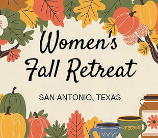 womensfallretreatSA.png