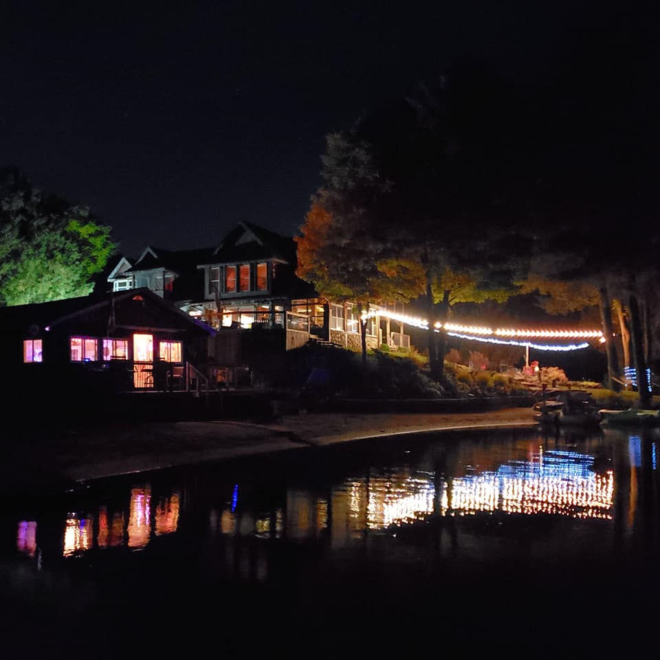 Winter Solstice Day Retreat