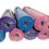 Thumbnail: Yoga Mat