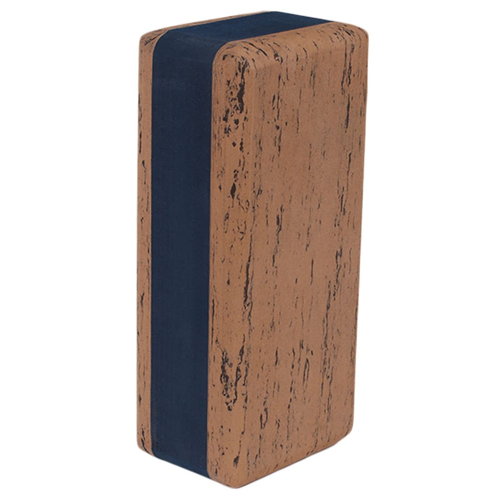 Thumbnail: SMALL YOGA BRICK