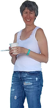 Melissa Lund cutout_cut_net.jpg