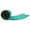 Thumbnail: Yoga Mat