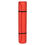 Thumbnail: Yoga Mat